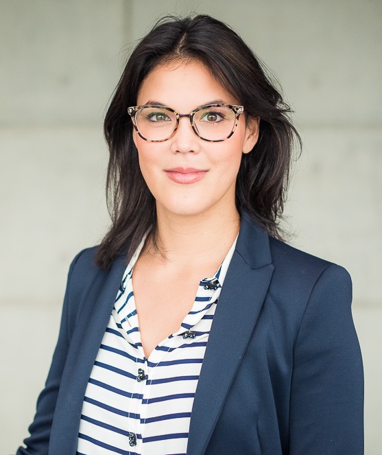 What is a dissertation picture